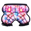 Children Hip Pad 3D Hip Padded Protection for Skiing Skating Snowboard Cycling Roller Hockey Soccer