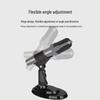 797audio CD1-3 Professional Dynamic Conference Microphone (CN version)