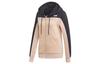 Adidas Originals Jacket Women's Pink FI1479