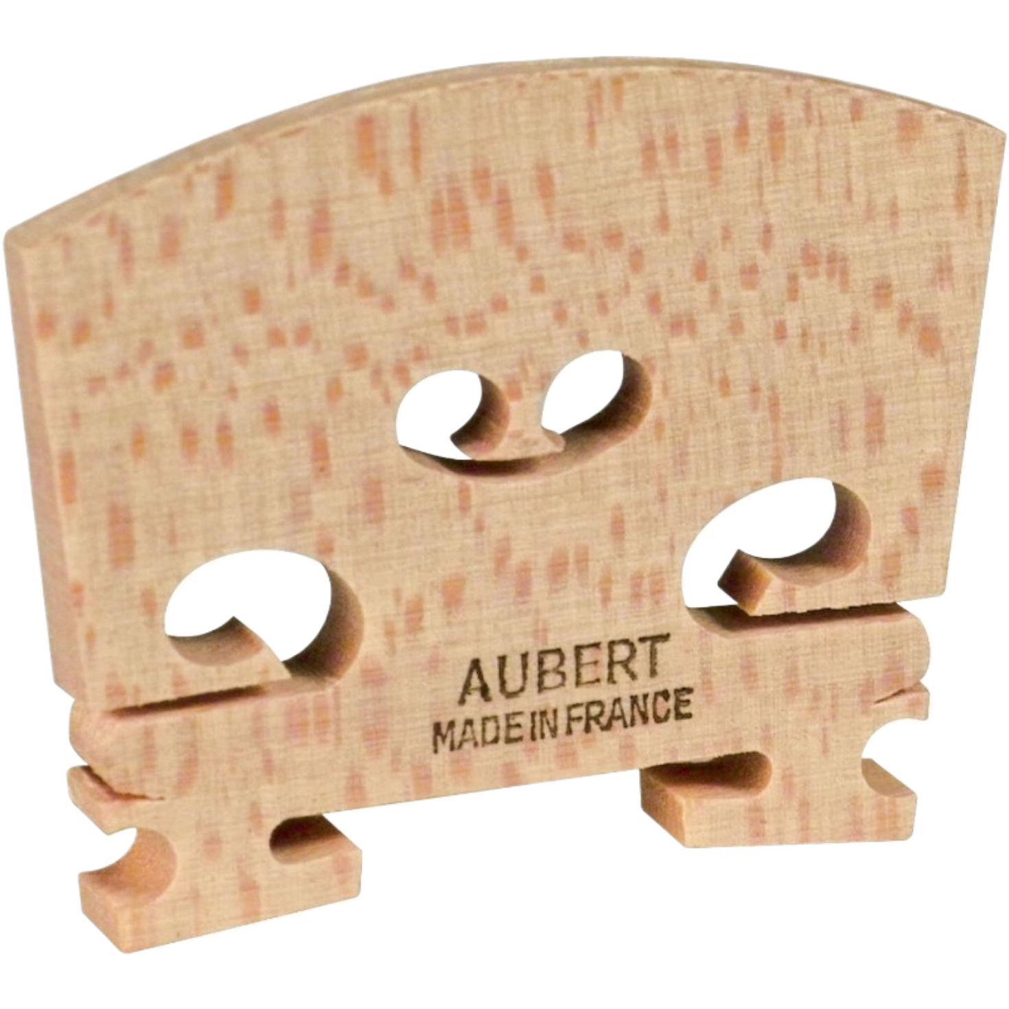 Смычковая подставка Альберта 1/8