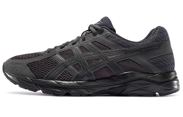 ASICS Gel Contend 4  Черный  42