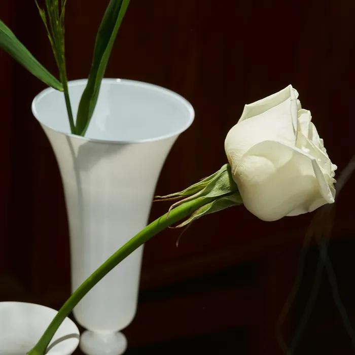 A soft, misty scent_Good perfume wash hand and body wash Skin Blanket (300ml)