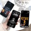 Telefon kapları – Smartphone Bumper Kılıflar