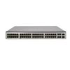 Huawei 6857-48S6CQ-EI Ethernet Box Switch