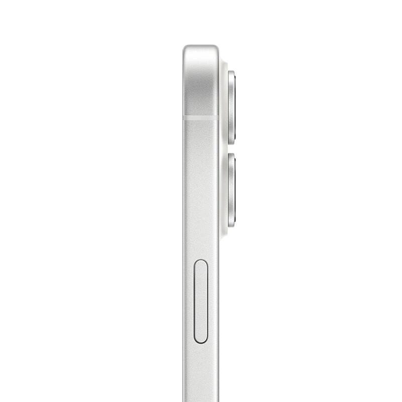 Apple iPhone 17 (CN Version)
