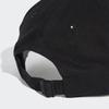 adidas Adicolor Classic Trefoil Baseball Cap Jc6023