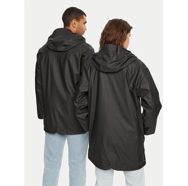 Куртка дождевая Hunter HARU0003242