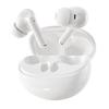 Newman T7 Hi-Res Wireless In-Ear Earbuds