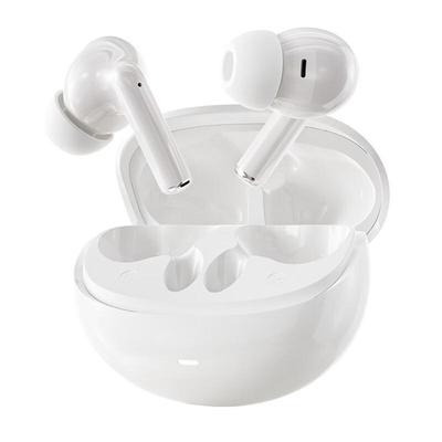 Newman T7 Hi-Res Wireless In-Ear Earbuds