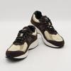 M2002RXQ New Balance 2002R GORE-TEX Černá káva (pánské)