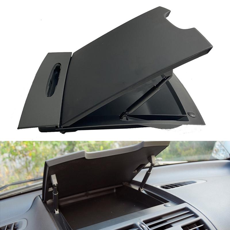 For Mercedes Benz Vito W636 Viano W639 2006-2015 Dashboard Center Console Glove Boxes Storage Sundries Box