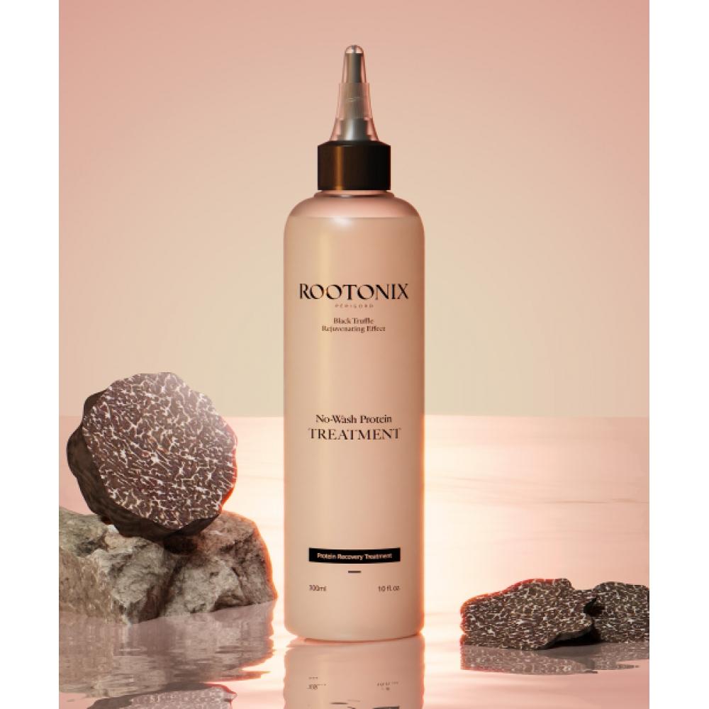 

Rootonix Collagen No Wash Protein Treatment 300ml 2 no-wash treatments