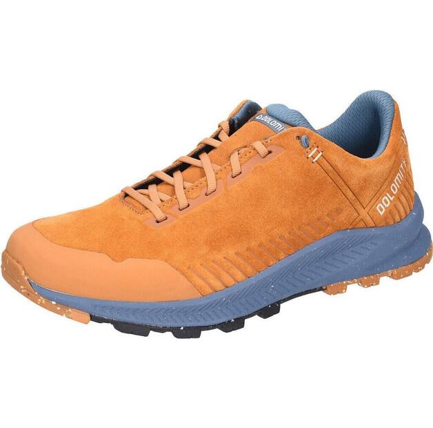 Кроссовки Dolomite Carezza Leather EU 40  1/2