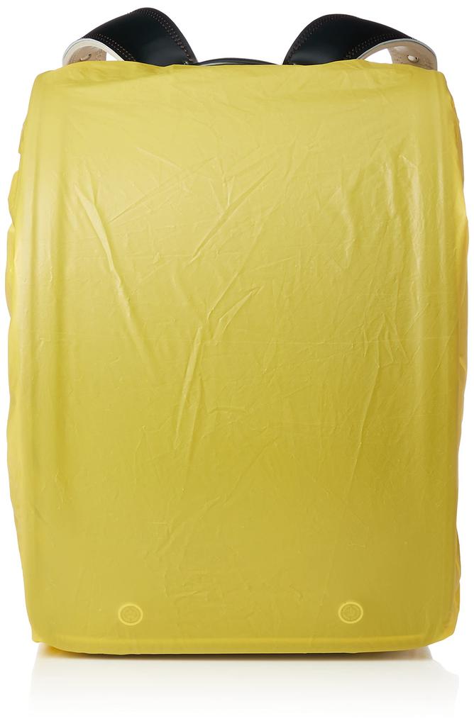 Grantia School Boys' Backpack, Green/Chocolate, 30-19