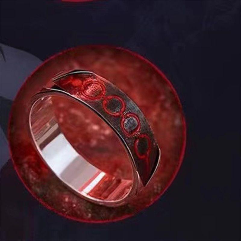 

Аниме Fate Stay Night Saber Alter Модное ожерелье Ювелирные изделия Аксессуары для косплей-вечеринки