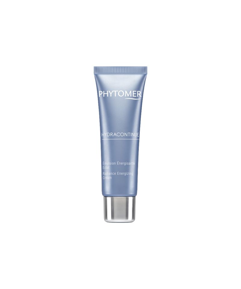 Hydra Contigue Energizing Cream 50ml