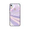 Black Tpu Case For Huawei Honor 8a Prime 8s Prime 9 Lite Honor 9A 9C 9X Premium 9x Pro 9S Case Cover Holographic Iridescent
