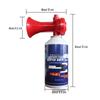 Dragon Shield Sports Starting Air Horn
