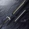 Metal Signature Ballpoint Pen for Office and Gifts