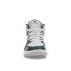 Air Jordan 1 Mid Se Oxidized Green FQ7720-103