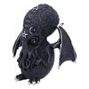 Figurine - nemesis now - culthulhu - 10,3 cm - résine - décoratif