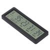 Digital Countdown Days Timer   Days Count Down Clock for Vacation Retirement Wedding Holiday