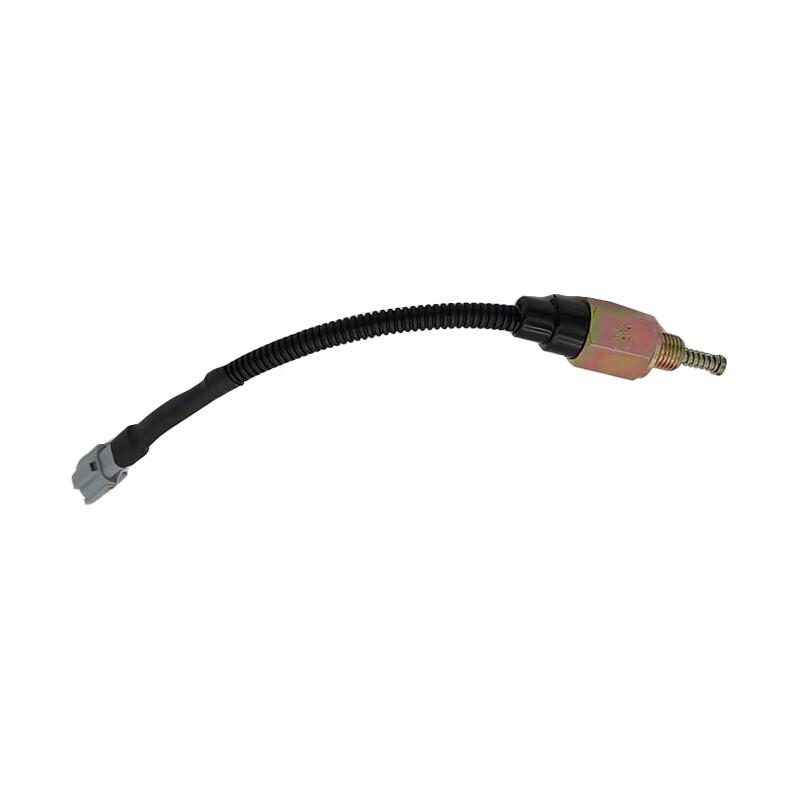 HVJC Transfer Case High/Low Gear Sensor Switch