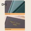 Gratitude Planner Journal Self-Care Happiness Positive Psychology Prompts Notebook World Most Popular Mindfulness Diary