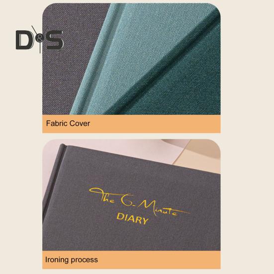 Gratitude Planner Journal Self-Care Happiness Positive Psychology Prompts Notebook World Most Popular Mindfulness Diary