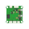 IFLIGHT BLITZ ATF435 FPV Flight Controller (CN Version)