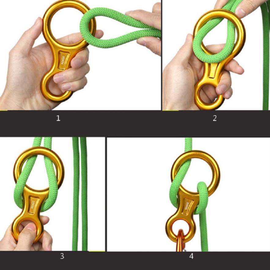 Полиспаст промальп петцль. Дюльфер с восьмеркой. Спусковая восьмерка как пользоваться. Ттх спускового устройства восьмерка. Схемы спусковое устройство восьмерка.