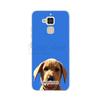 For Asus Zenfone 3 Max ZC520TL 3Max ZC 520TL ZC520 TL Pegasus 3 X008D 5.2 inch Case Cover Soft TPU Silicone Phone Fundas bumper