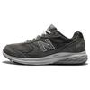 Ny 880 2E Bred 'Iron Grey' MW880SG3