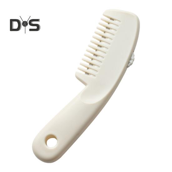 

Расческа для стрижки волос, 3 уровня, регулируемая, портативная, дорожная, многофункциональная, для стрижки волос, бритва, расческа для мужчин и женщин, инструменты для укладки волос белый