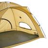 LOGOS Easy-to-Clean UV Sunshade 71205011