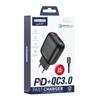 Telefoon accessoires – Telefoonopladers