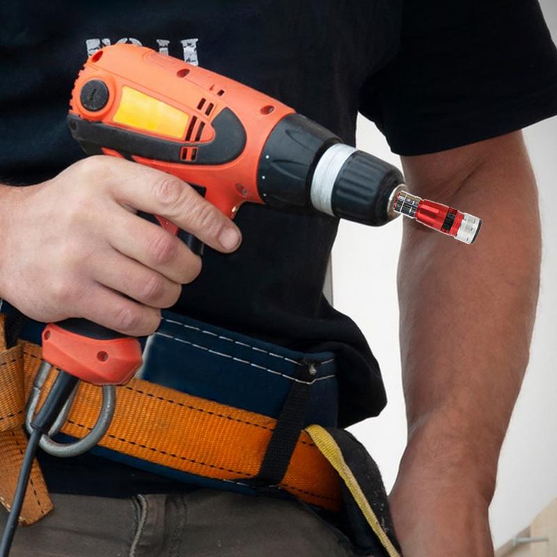 

Wire Stripping And Twisting Tool Wire Stripping Tool & Wire Twisting Connector For Cutters 8X Electric Wire Stripper For Power CHINA