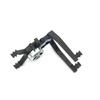 Shock-Proof Vibration Absorbing Board For Mavic Mini 1 SE With Yaw Motor  Gimbal Dampener Mount For Mini2 Accessories