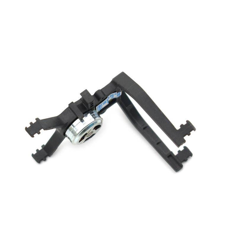 Shock-Proof Vibration Absorbing Board For Mavic Mini 1 SE With Yaw Motor Gimbal Dampener Mount For Mini2 Accessories