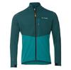 VAUDE Fleece Scopi Fleece
