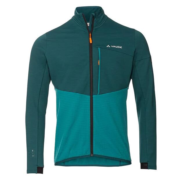 VAUDE Fleece Scopi Fleece