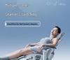 Fengyun X3L Car Interior Essentials: Headrest, Lumbar and Neck Support, Neck and Waist Protection