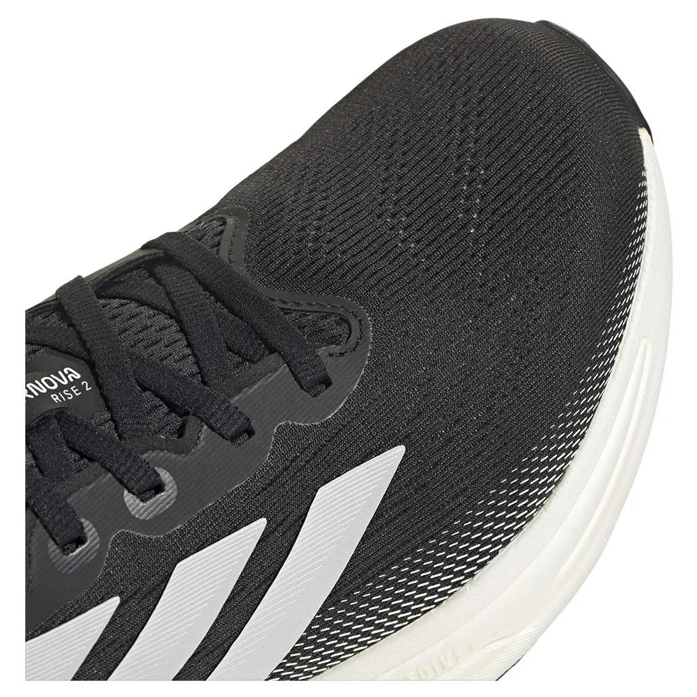 Adidas Supernova Rise 2 Running Shoes