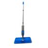 Hands-Free Spray Flat Mop