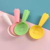 Abay Non-Stick Standable Rice Spoon