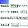 Shunruitong Lower Body Strength Trainer