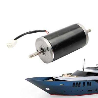 Heater Blower Motor Fuels Heater Motor Accessories Combustion Air Caravan Motorhome Coolant Parking Heater Motor Eberspacher