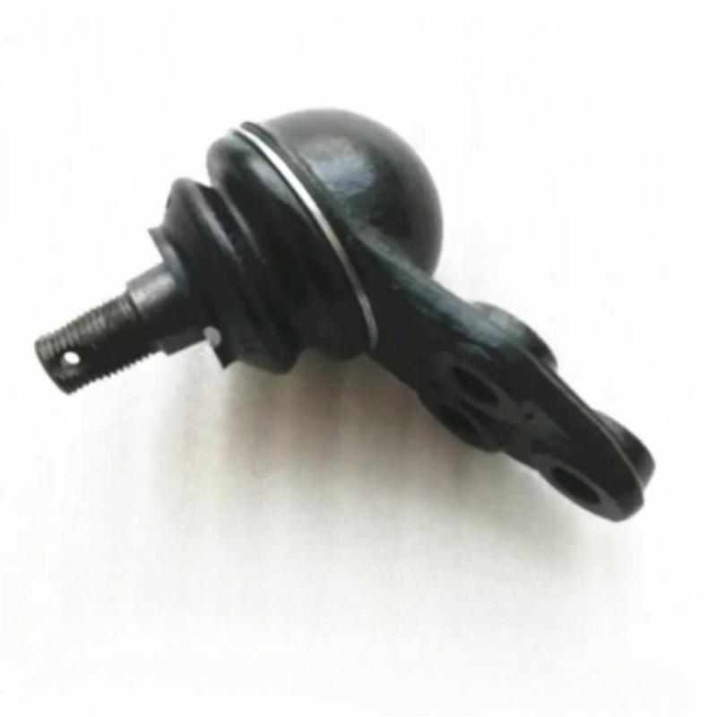 4454109005 4451834001 4666009003 4451834000 Auto Front Lower Arm Ball Joint FOR Ssangyong KORANDO Lower Arm Ball Joint Assembly