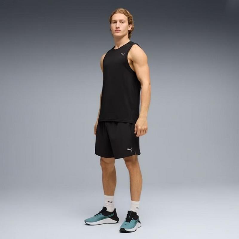 PuMa Men S PwrMode Training Tank M