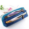Creative Large Capacity Multifunctional Stationery Bag Pencil Bag Storage Pouch Pencil Box